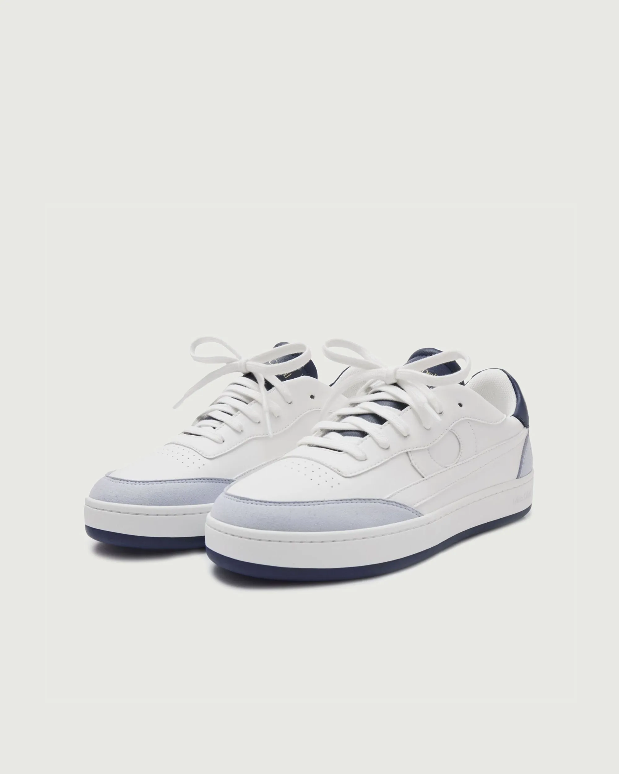 Classic Touch Vegan 581 | River