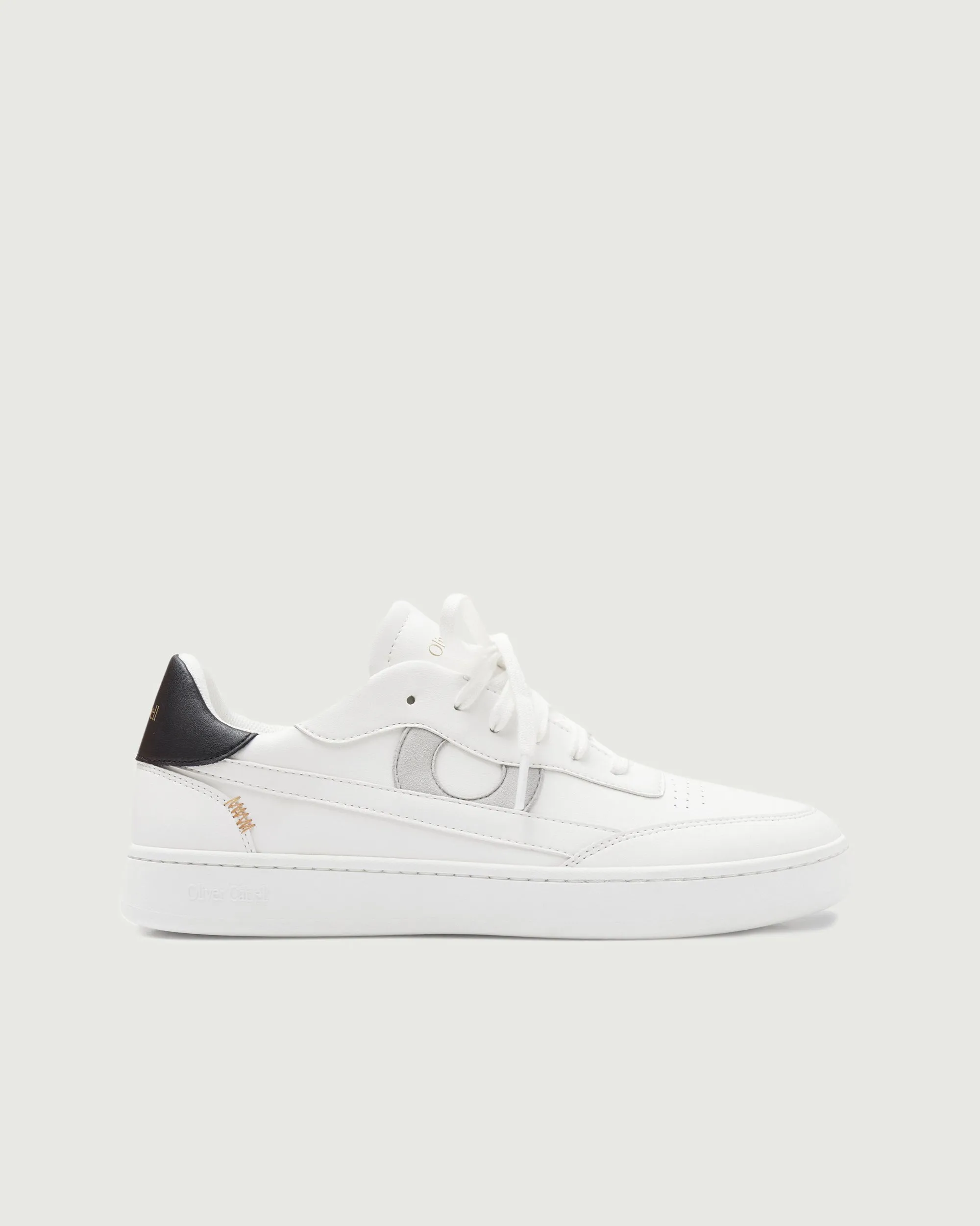 Vegan 581 | Tigger Urban