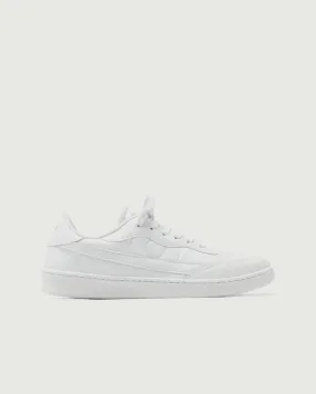 Active Performance Better Form Vegan 581 | White