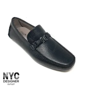 Happy Walk Easy Walk Ferragamo Amer Driver's