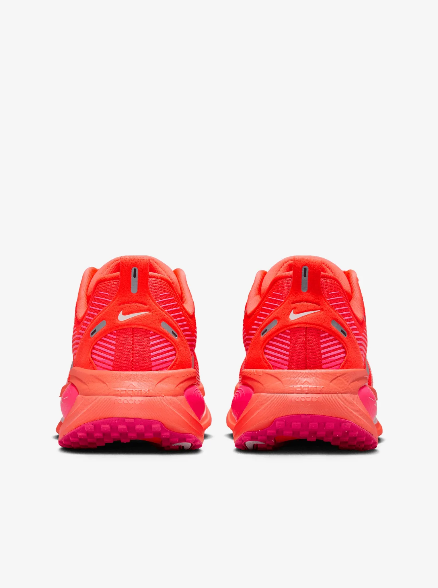 ventilated shoes Vomero 18 Womens Anti Fatigue