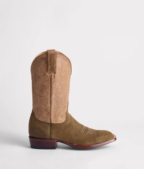 Layered Support Smooth Surface Gordon :: Olive