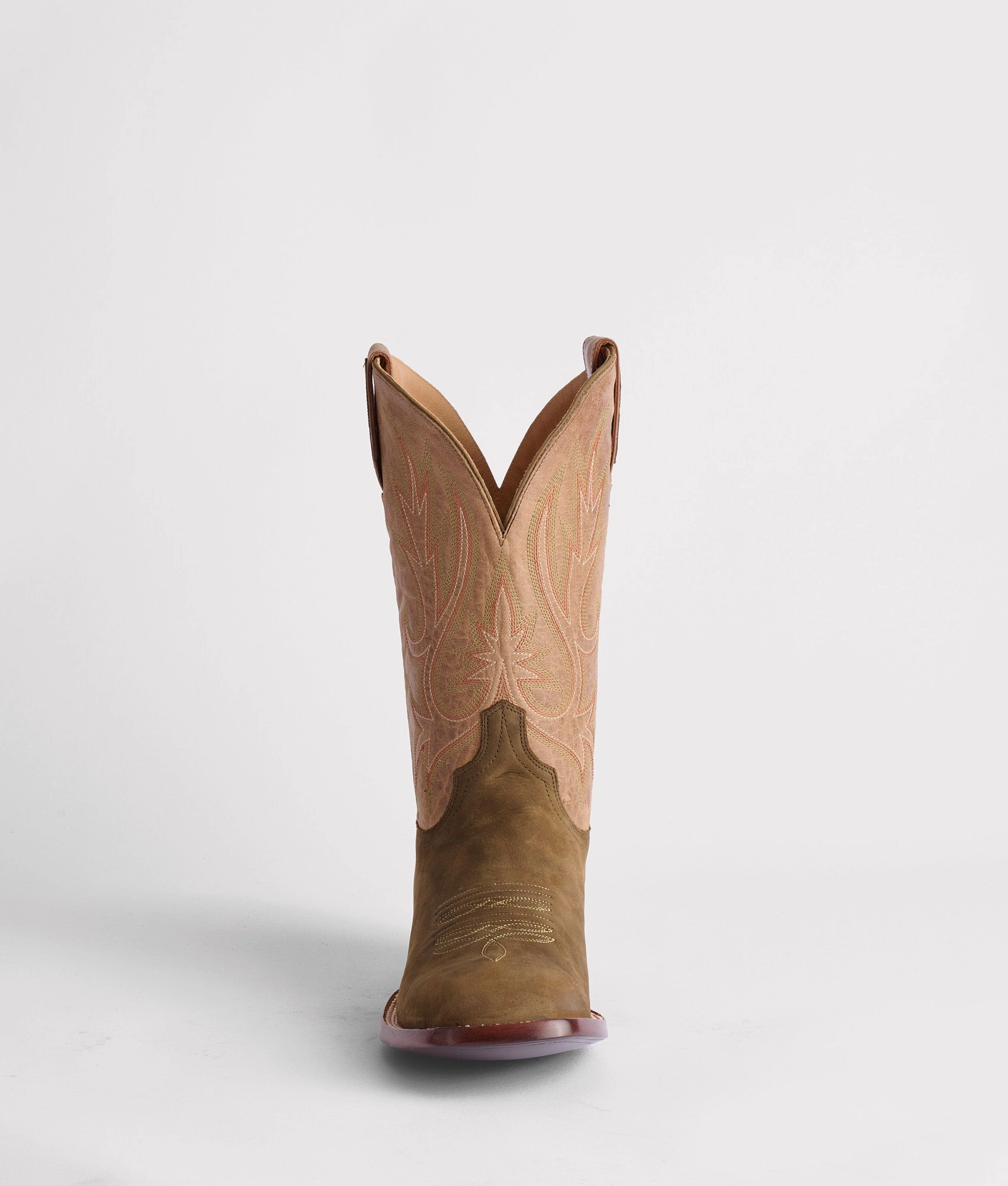 Outdoor Chore french chic Gordon :: Olive