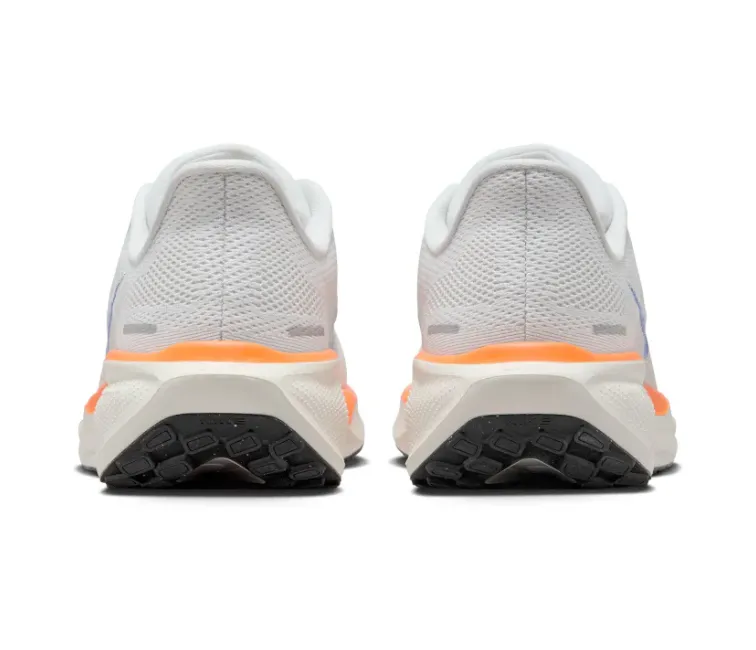 responsiveness shoes Men??s Nike Air Zoom Pegasus 41 FP (Multi)