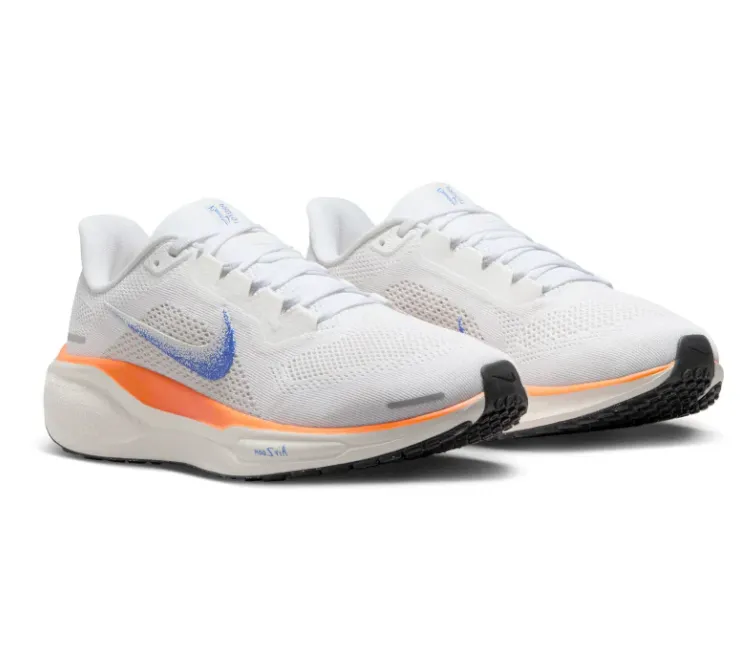 Men??s Nike Air Zoom Pegasus 41 FP (Multi) indoor - only shoes 5K Run