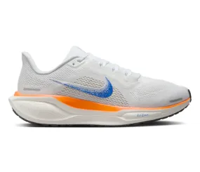 Men??s Nike Air Zoom Pegasus 41 FP (Multi) snug - fit