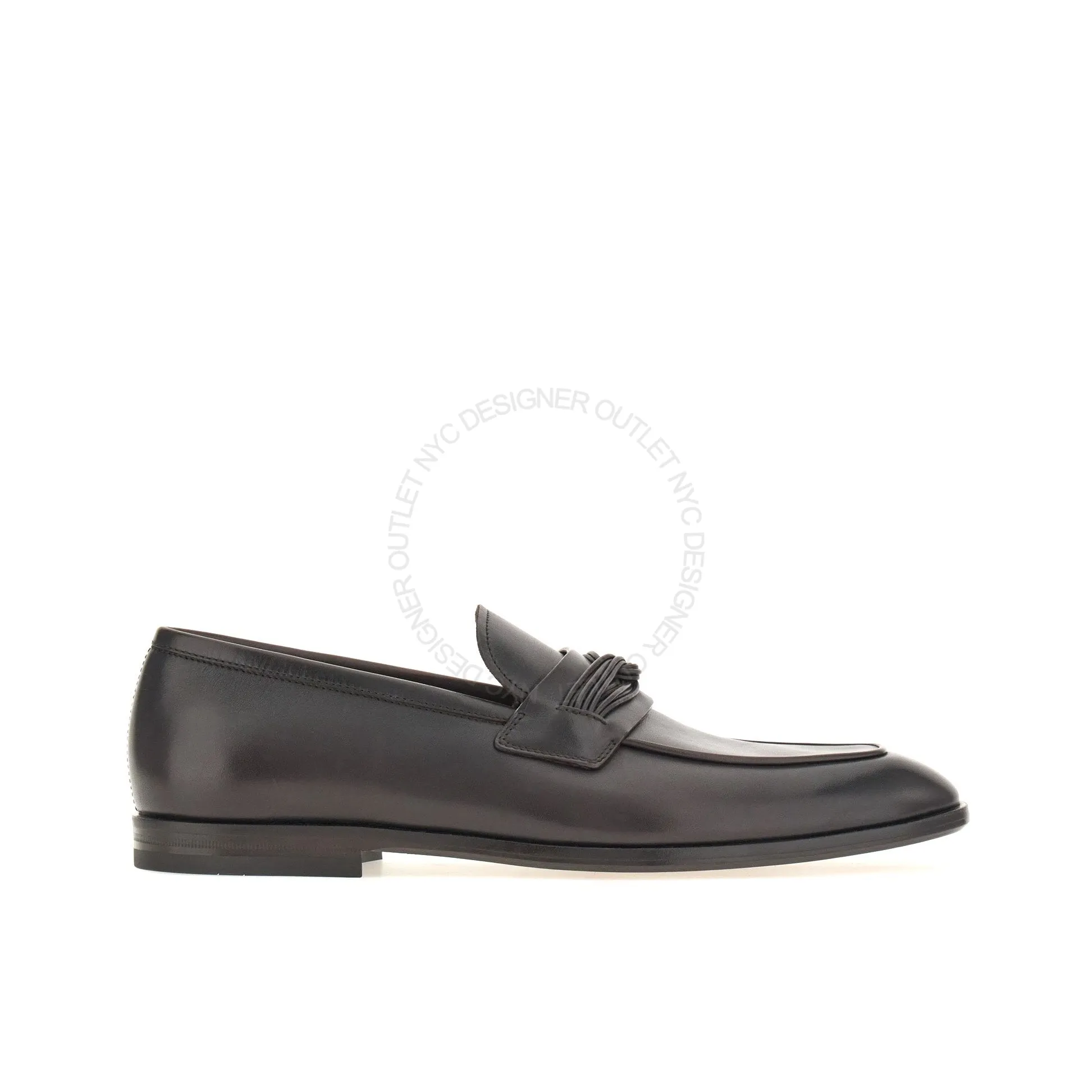 Book Glow Market Show Ferragamo Florida Loafers