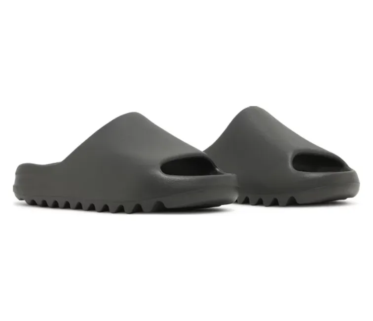 TpuMidsole Adidas Yeezy Slide (Dark Onyx)