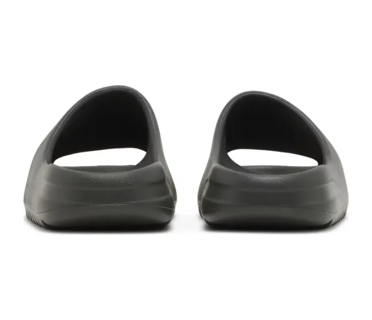 Adidas Yeezy Slide (Dark Onyx) Stylish Accessory