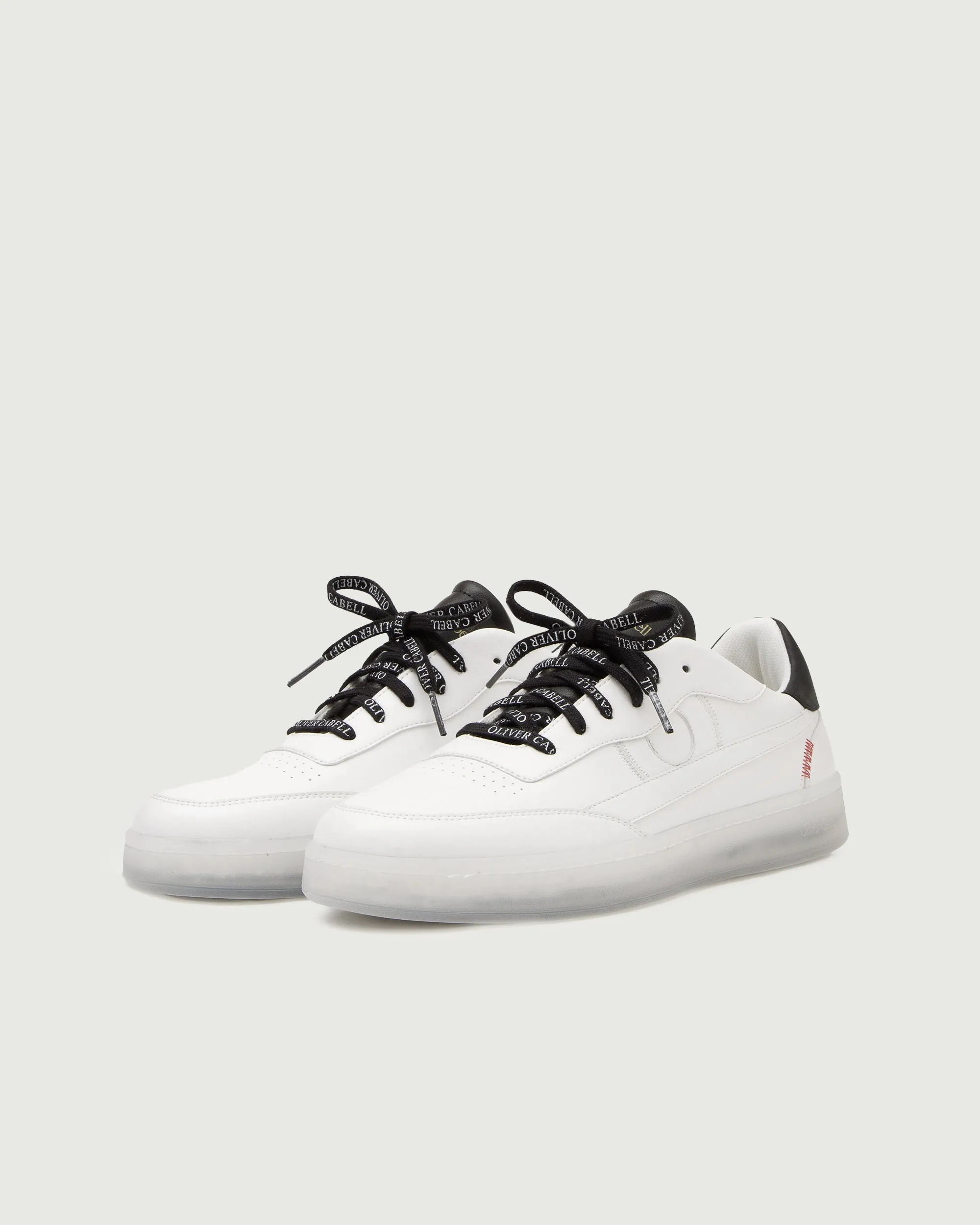 Vegan 581 | Yin Yang Multi Density Foam