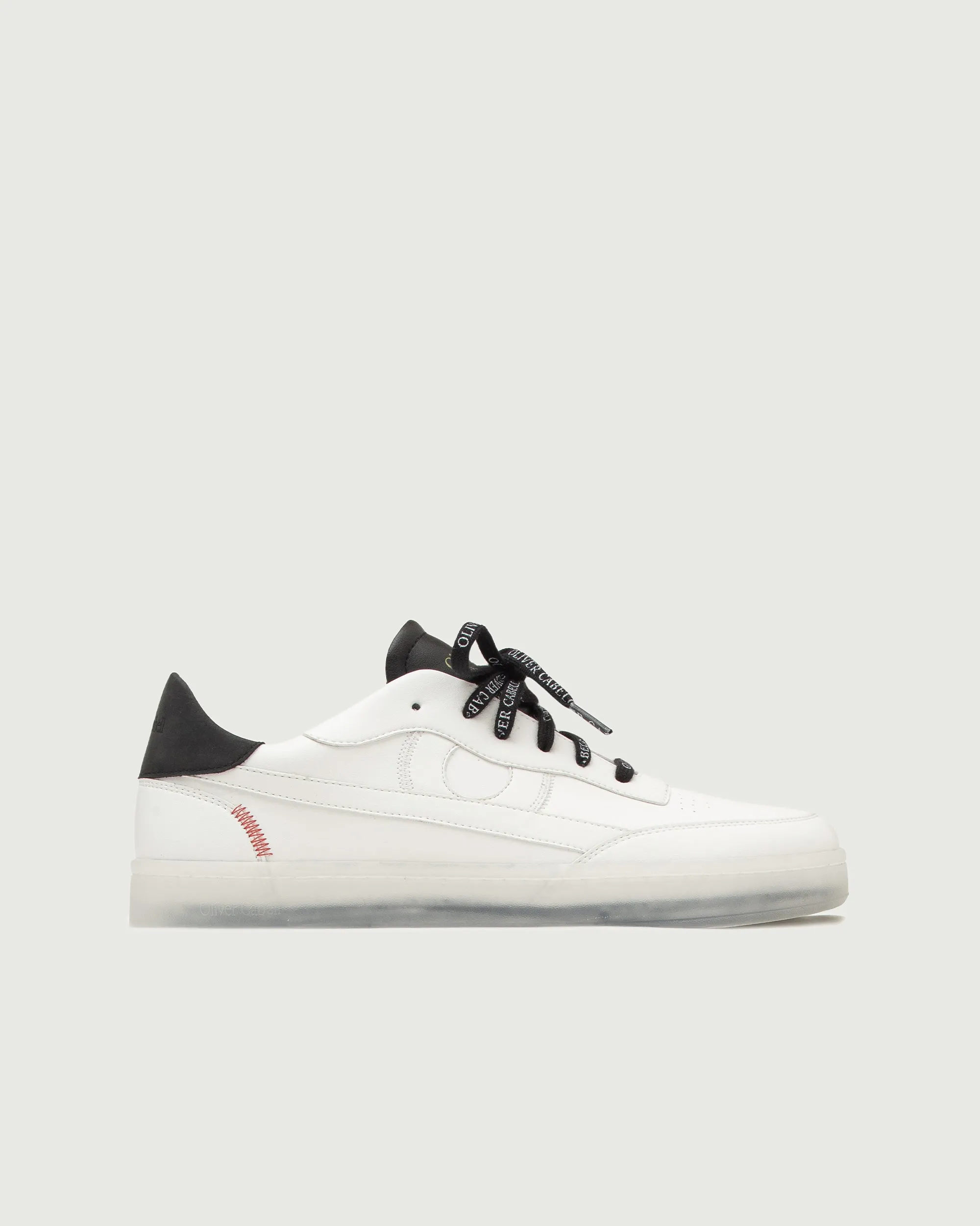 Comfort Layers Carbon Fiber Infusion Vegan 581 | Yin Yang