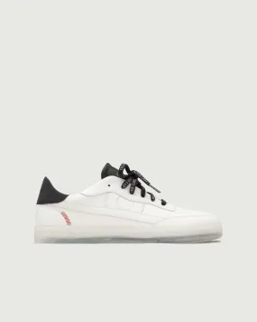 Vegan 581 | Yin Yang Stable Grip Light Grip