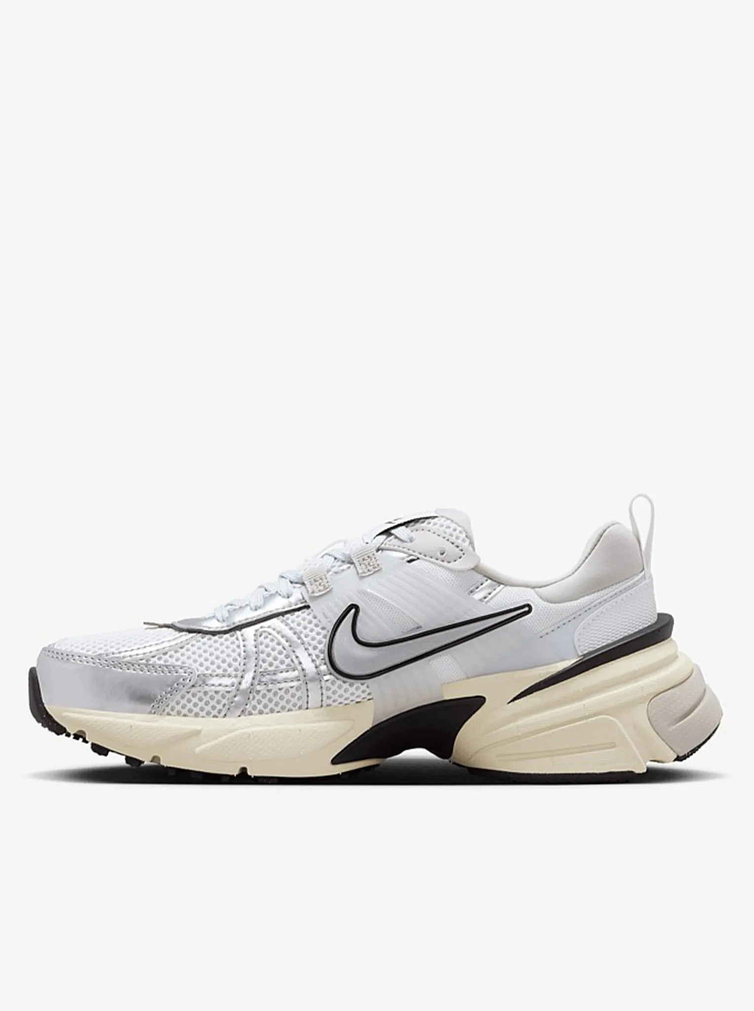 Fashion - forward endurance - training Water - tight V2K Run Womens