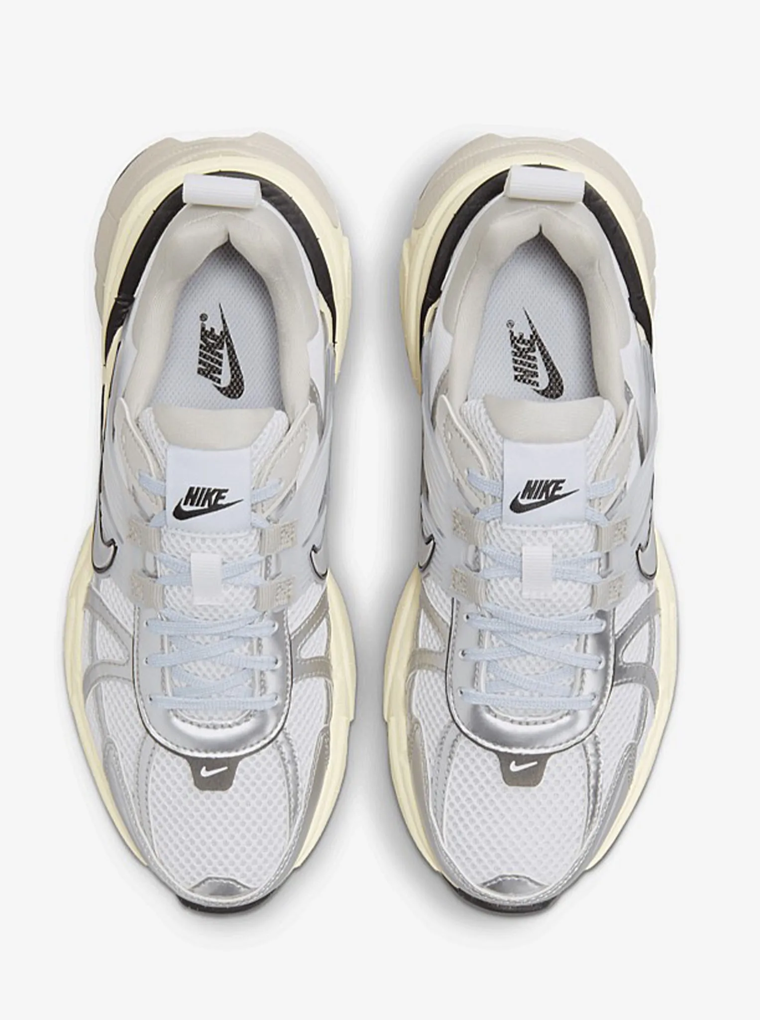 Water - tight V2K Run Womens Ultimate Traction running accessories