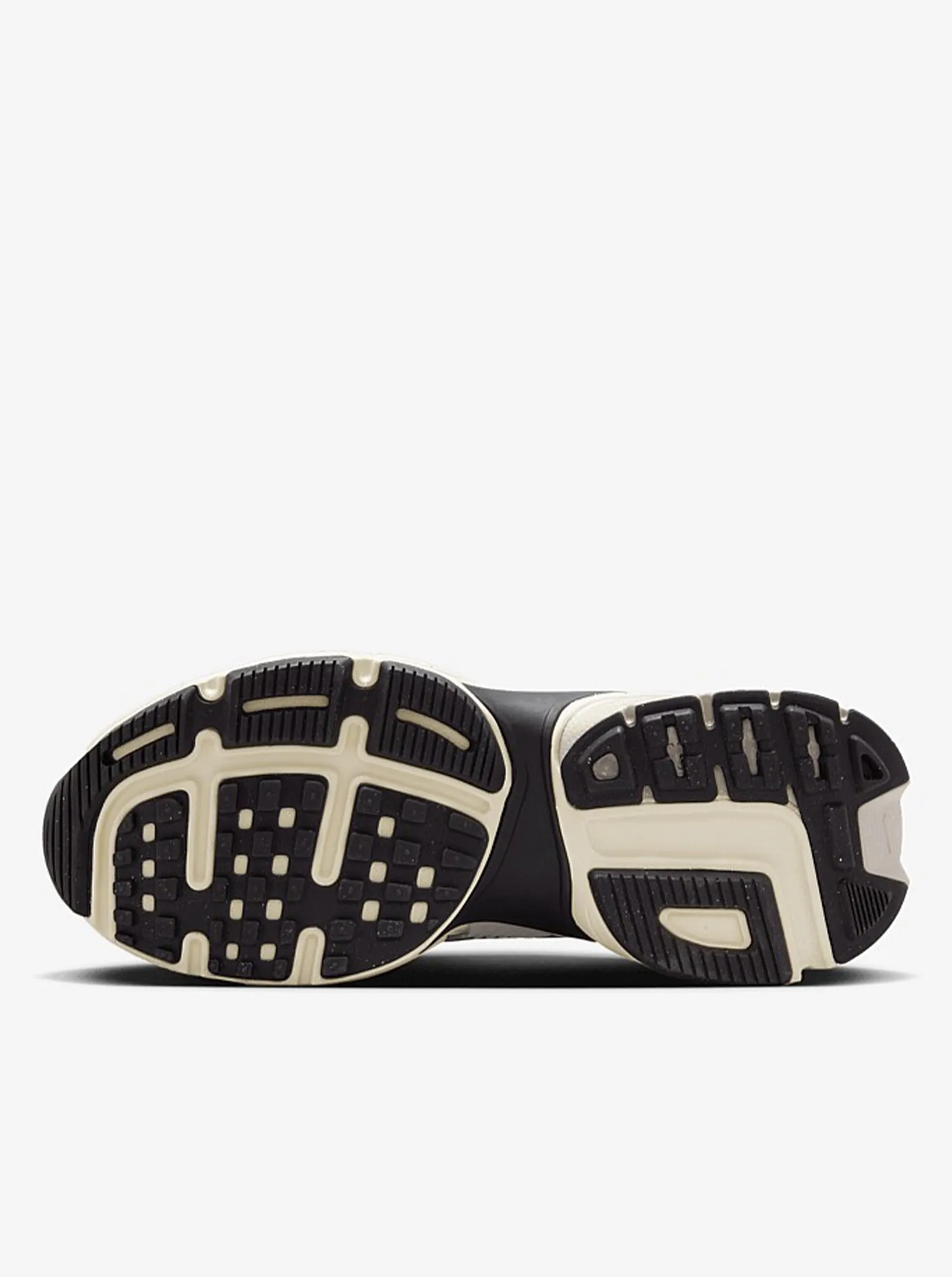 Track - meet SyntheticFlexibility Water - tight V2K Run Womens