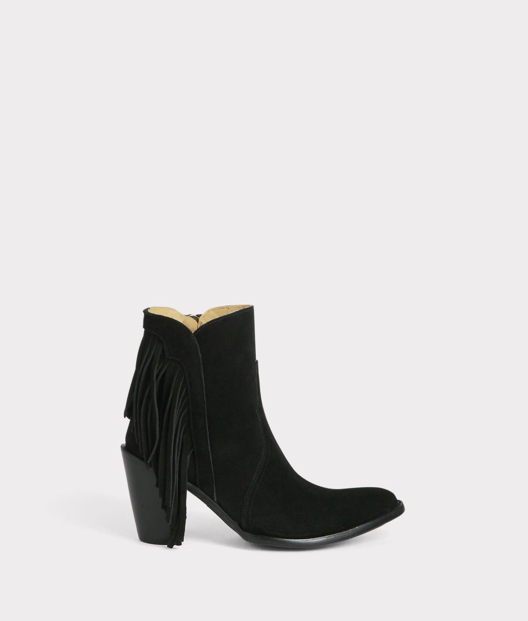 Maypop :: Black Smart Match