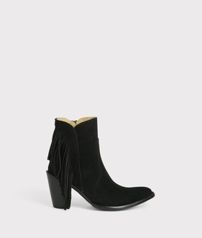 Maypop :: Black Smart Match