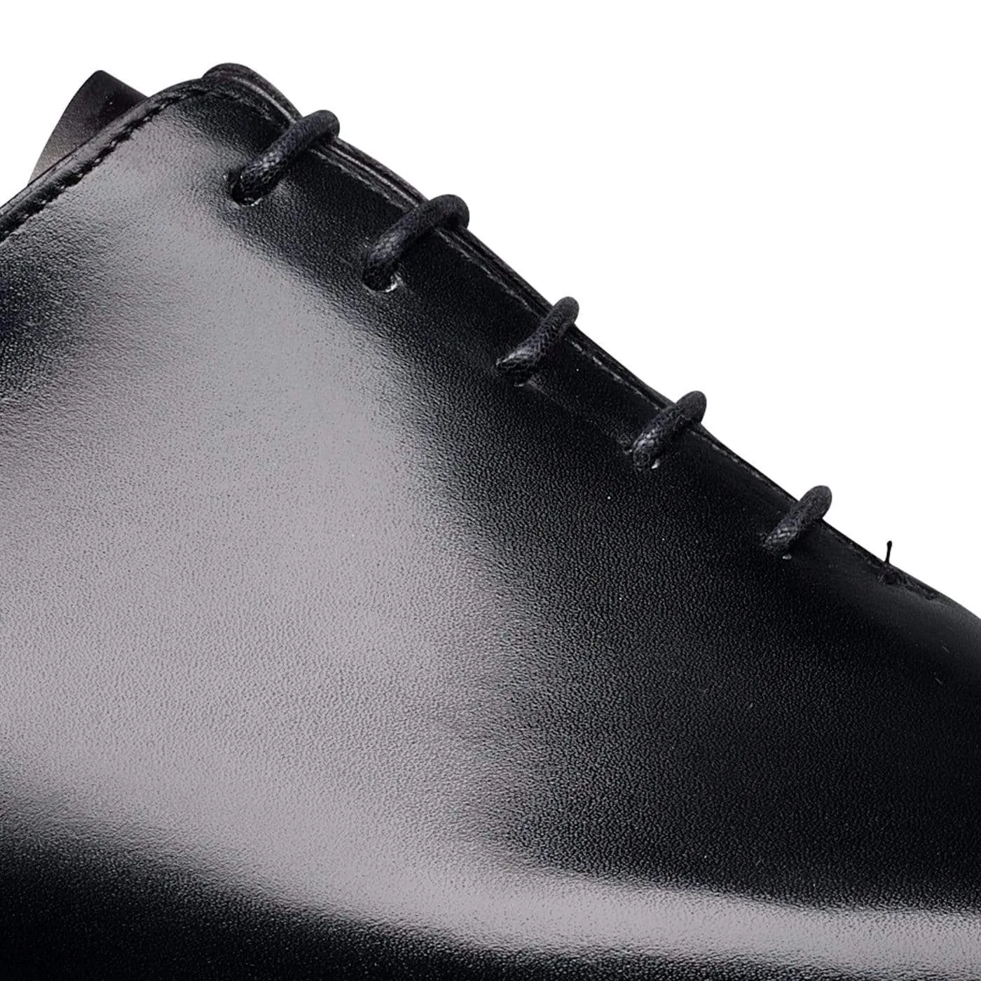 Trust Walk Romantic Pair Weymouth 2 Black Calf