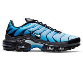Men's Nike Air Max Plus TN (Neptune) Easy Maintenance