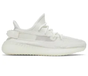 technological - event running shoes Stylish Footwear Adidas Yeezy Boost 350 V2 (Bone)