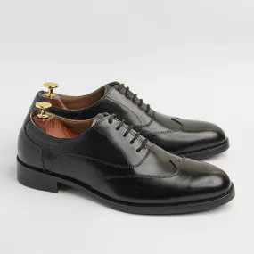 Smart Movement Windsor - Black