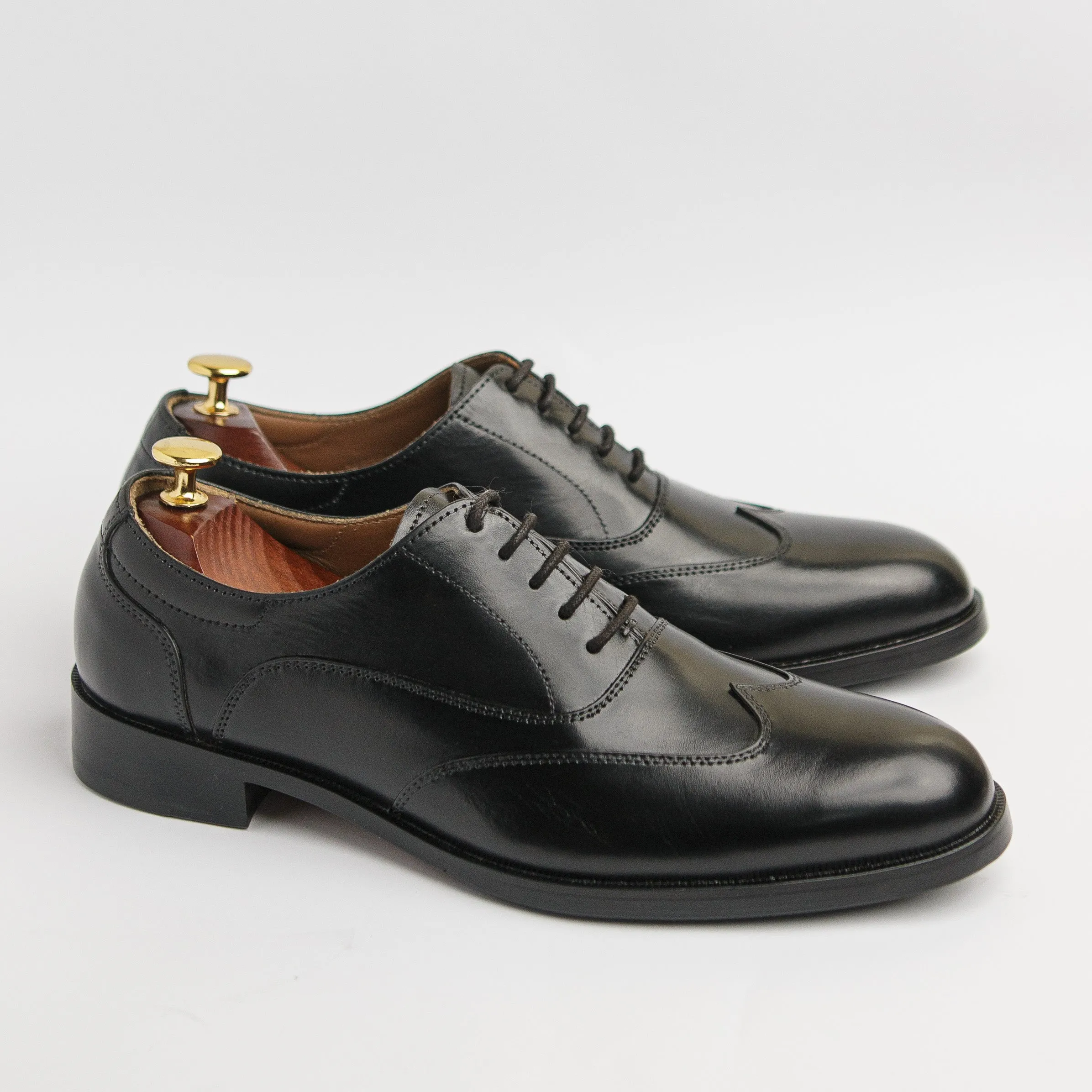 Smart Movement Windsor - Black