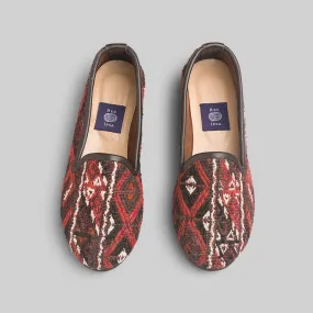 Daily Comfort Women's Kilim Loafer Size 6